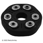 Drive Shaft Flex Joint Beck/arnley 103-3067. Fixed Price $127.61.
