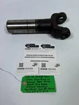 Oem 2003-2012 Dodge Ram 2500 3500 4X4 Rear Drive Shaft Slip Yoke 271 273. Fixed Price $131.31.
