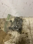 Rover Freelander Driveshaft Bolts 2002-2006. Fixed Price $17.99.