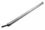 Genuine Gm Drive Shaft 87847534. Fixed Price $819.60.
