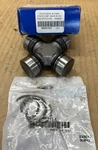 Mopar U-joint 4137757 Genuine Oem New Open Box Jeep Dodge Front 0413-7757. Fixed Price $98.00.