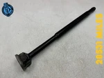 2021-2026 Mercedes S500 S580 3.0 4.0 Awd Front Drive Shaft Propeller Oem 28 Kmi. Fixed Price $215.99.