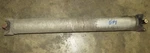 1984-1996 Corvette C4 Aluminum Driveshaft, W/o Yoke, Gm 14084034. Fixed Price $42.99.