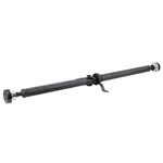 For Audi A4 Quattro 2002 2003 2004 New Driveshaft Prop Tcp. Fixed Price $984.41.