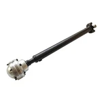 28.86 Drive Shaft Ford Explorer 02-05 Mercury Mountaineer 1L2Z4A376AA. Fixed Price $81.67.