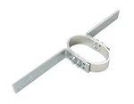 Lakewood 18000 Drive Shaft Safety Loop. Fixed Price $74.35.