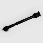 2003-2010 Dodge Ram 2500 3500 5.9L 6.7L Cummins Front Driveshaft REPD545504. Fixed Price $145.00.