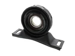 Bmw Driveshaft Center Support With Bearing 1984-1987 26121225152--KAR. Fixed Price $23.82.