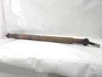 1991 1992 Cadillac Brougham Oem 5.0L Rear Drive Shaft. Fixed Price $250.00.