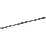 936-363 Dorman Driveshaft Rear For Nissan Murano 2009-2014. Fixed Price $576.69.