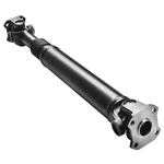 Front Driveshaft Prop For Toyota Tundra 2007 2008 2009-2021 4WD 371400C070. Fixed Price $154.88.