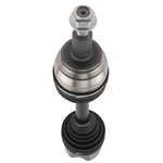 Front Left / Right 4WD Cv Axle For Dodge Ram 1500 2003-2011 5.7L 3.7L. Fixed Price $71.99.