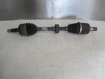 Honda Civic 2015 Nsf Passenger Side Front Driveshaft TA9E010M1. Fixed Price $68.09.