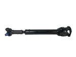 (reman) Cardone 65-9873 Driveshaft / Prop For Dodge Ram 1994-99. Fixed Price $269.99.