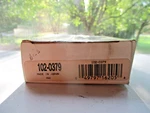 Beck / Arnley U-joints # 102-0379 For Nissan Various Years And Models. Fixed Price $16.00.