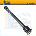 Proshaft Front Drive For Dodge Ram 2500 3500 Auto Transmission 52123326AB. Fixed Price $151.70.