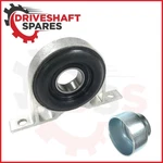 Brand New Ford F250/F350 Super Duty Center Bearing 2007-2012 (oe: BC3Z-4800-B). Fixed Price $72.00.