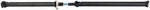 Rear Driveshaft Dorman 946-644 Fits 88-92 F350 4WD Automatic Transmission. Fixed Price $1013.62.