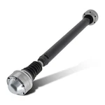 Front Prop Assy For Jeep Commander 3.7L 2007-2010 938-138. Fixed Price $98.90.
