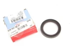 Oem Corteco Automatic Transmission Pump Oil Seal For Mercedes Porsche 01020045B. Fixed Price $26.65.