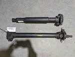 Rear Drive Shaft Manual Transmission Fits 10-11 Camaro 1147428. Fixed Price $200.00.