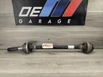 Oem Bmw G20 G42 M240 M340 Rwd Rear Right Passenger Output Half Shaft Cv Axle. Fixed Price $395.95.