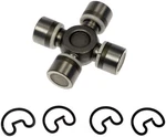 Drive Shaft Repair Kit Dorman 932-988. Fixed Price $41.88.