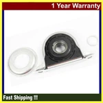 Motorking Drive Shaft Center Support Bearing Chevrolet Dodge Ford Gmc 6056. Fixed Price $26.87.