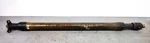 Bmw Series F80 M3 F82 F83 Carbon Fibre Propshaft L1477MM 8600530 8089609. Fixed Price $926.09.