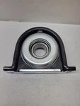 Anchor Shaft Center Support Bearing For DS-6038 Driveline Axles Hn. Fixed Price $23.96.