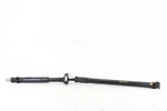 2020 - 2025 Subaru Outback 2.5L Rear Propeller Drive Shaft 27111AN12A Oem #16610. Fixed Price $121.12.