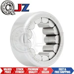 REAR(QTY.1) Drive Axle Shaft Bearing Unit For 1995-1998 Dodge B2500 Rwd-model. Fixed Price $28.41.