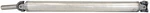 Dorman 946-278 Rear Driveshaft Assembly. Fixed Price $558.79.