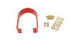 Bmr Suspension Tunnel Braces DSL012R. Fixed Price $67.99.