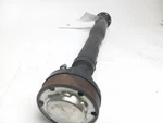2006-2013 Land Rover Front Left Drive Shaft. Fixed Price $116.10.