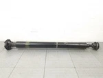 Alfa Romeo Giulia 2.0 Awd 2017 Rear Drive Propeller Shaft 00552726170 Oem. Fixed Price $150.00.