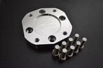 B Series Awd Transfer Case To RT4WD 88-91 Wagon Drive Shaft Civic K20 Hcp. Fixed Price $118.95.