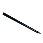 Driveshaft Prop Assembly Fits 2007-2013 Chevrolet Silveradob/sierra 1500. Fixed Price $152.00.