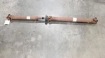 18 Ford Expedition Rear Drive Shaft 3.5L 4X2 2WD JL144K145AE 123 Wheel Base. Fixed Price $140.00.