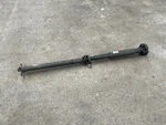 Mercedes Benz C63 Amg W204 2011 Tailshaft A2043316 A2044103316 Sedan. Fixed Price $393.25.