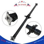 Rear Driveshaft Prop Fit Acura Mdx & Honda Pilot Awd 936-036. Fixed Price $199.88.