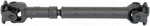 Dorman 938-323 Front Driveshaft Assembly Fits Nissan Pathfinder. Fixed Price $458.22.