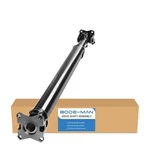 Rwd 45.125 In Rear Drive Shaft For 2005-2010 Jeep Commander Grand Cherokee Auto. Fixed Price $177.99.