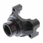 Strange Engineering U1596 Differential Yoke Chromoly 1350 30 Spline Ford. Fixed Price $185.81.