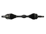 2010-2015 Toyota Prius Front Left Driver Side Axle Shaft Oem AK2102109. Fixed Price $95.00.