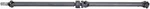 Dorman 936-702 Drive Shaft Assembly. Fixed Price $406.77.