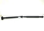 2016-2019 Bmw 740I 3.0L Rwd Rear Propeller Oem. Fixed Price $199.99.