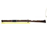2019 2023 Dodge Ram 1500 Oem Rear Drive Shaft Rwd Automatic 3.6L. Fixed Price $150.00.