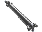 Front Autopart Premium Drive Shaft Fits Chevy Tahoe 2000-2006 53ZSNX. Fixed Price $206.75.