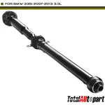Drive Shaft Assembly For E90 F30 Bmw 335I 2007-2013 L6 3.0L Automatic Rear Side. Fixed Price $290.99.